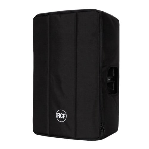 RCF Cover-HD12 Protective Cover for HD12 Speaker