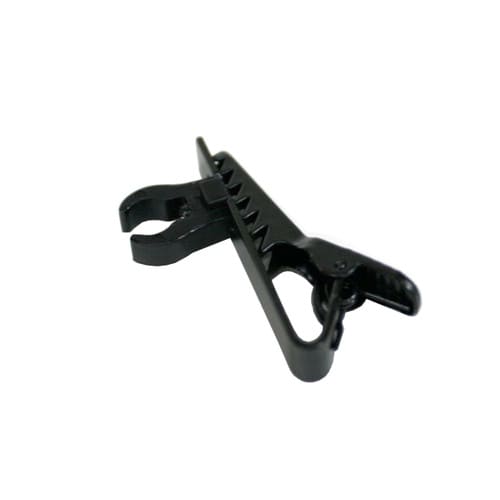 Williams AV CLP 090 Microphone Clip