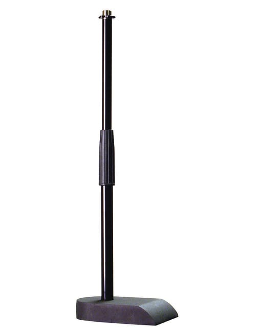 Audix STANDMB Microphone Stand