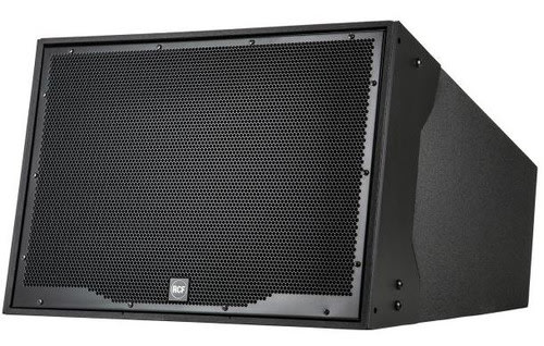 RCF HL2260 Horn Loaded 2-Way Array