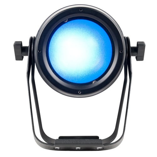 Elation Fuze Par Z60 IP RGBW COB LED Wash Light