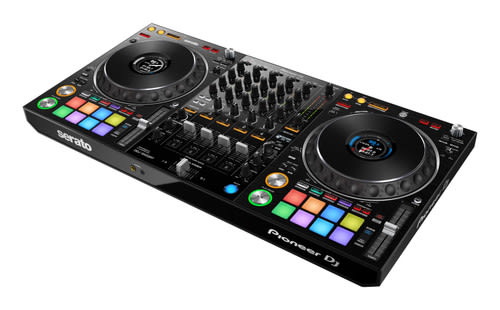 Pioneer ddj-400 - DJ機器