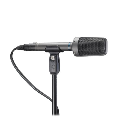 Audio-Technica AT8022 X/Y Stereo Microphone