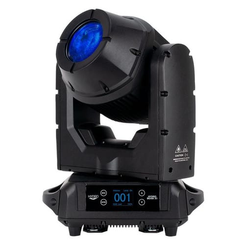 ADJ Hydro Beam X1 Moving Head