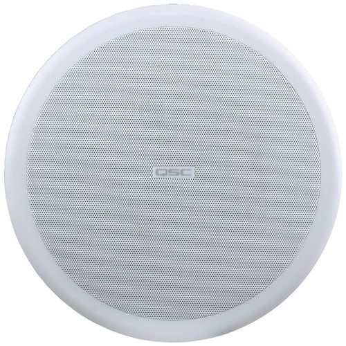 QSC AC-C8T Ceiling Speakers 8"