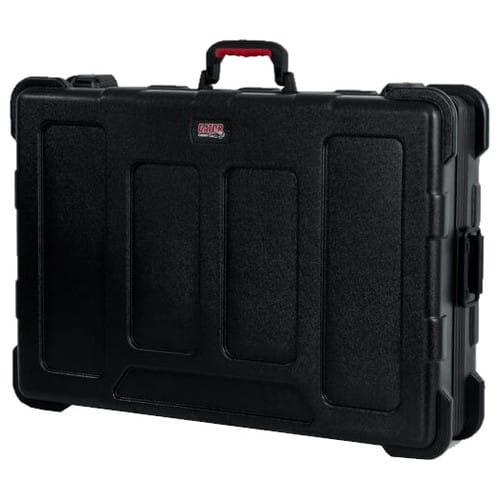 Gator GTSA-MIX203006 20 x 30 x 6 Mixer Case