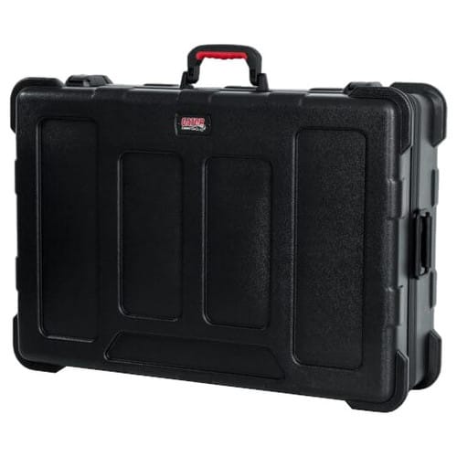 Gator GTSA-MIX203008 20 x 30 x 8 Mixer Case