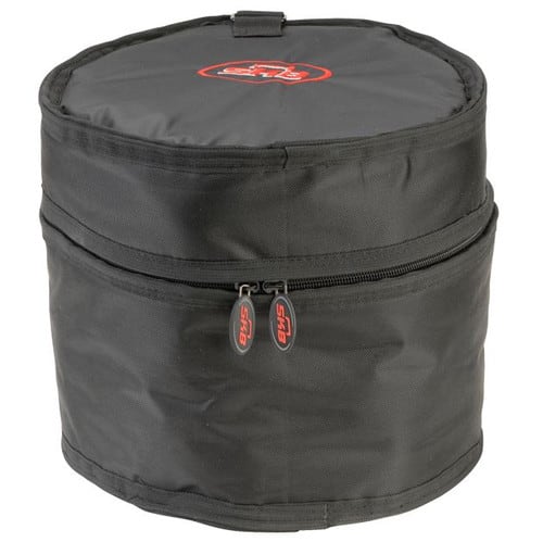 SKB 1SKB-DB0910 9 x 10 Tom Gig Bag