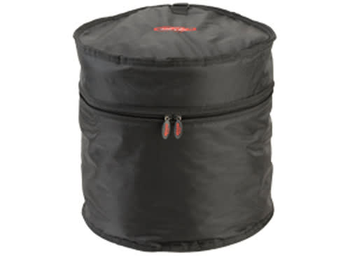 SKB 1SKB-DB1616 16 x 16 Floor Tom Gig Bag