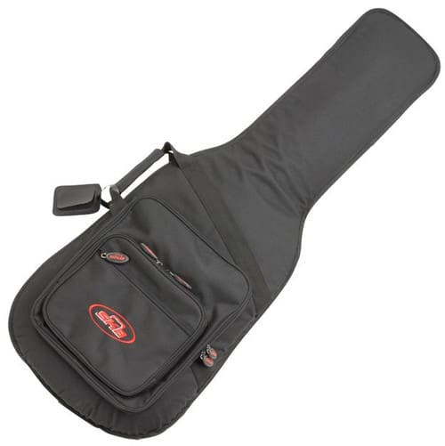 SKB 1SKB-GB66 Electric Guitar Gig Bag