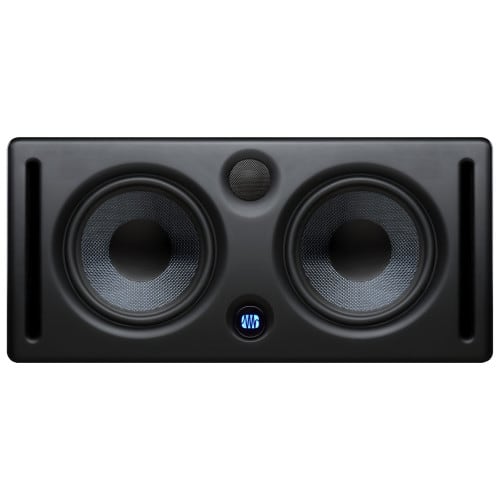 PreSonus Eris E4.5 2-Way Active Studio Monitors - 673454002632