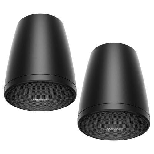 Bose FreeSpace FS4SE Surface Mount Speakers (Pair) - Sound Productions