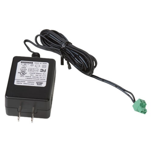 AtlasIED TSD-PS24V500MA 500MA 24VDC TSD Power Supply