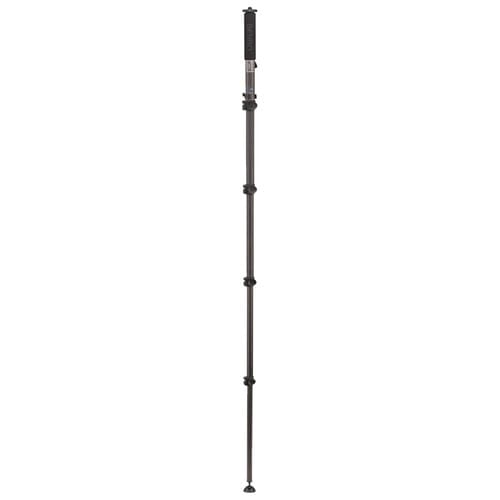 Benro MAD49C Adventure 8X CF Series 4 Monopod