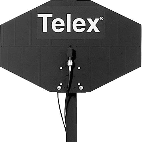 Telex ALP-600 Bidirectional Antenna