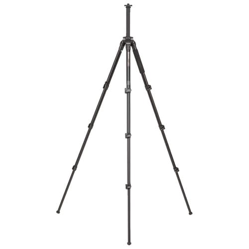 Benro TAD28A Adventure AL Series 2 Tripod