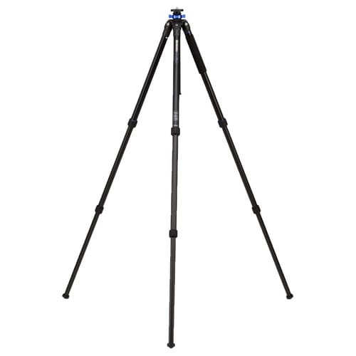 Benro TMA27A Mach3 AL Series 2 Tripod