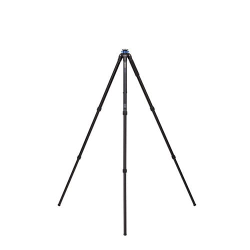 Benro TMA47AXL Mach3 AL Series 4 Extra Long Tripod