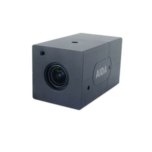 AIDA UHD-X3L 4K HDMI POV Camera