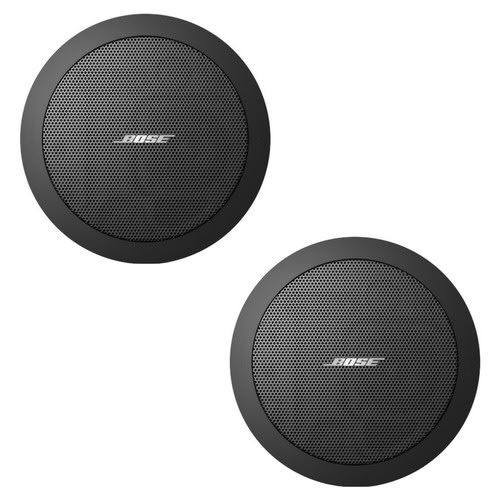 Bose FreeSpace FS2C Ceiling Speakers (Pair) - Sound Productions