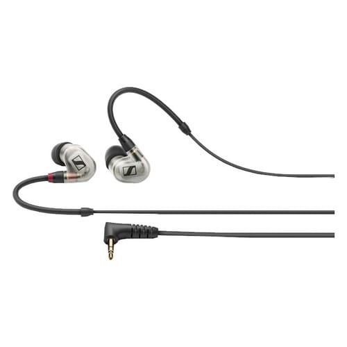 Sennheiser IE 400 PRO Monitor Earphones