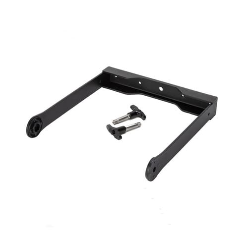 RCF AC-TT08-VBR Vertical Mounting Bracket for TT08A-II