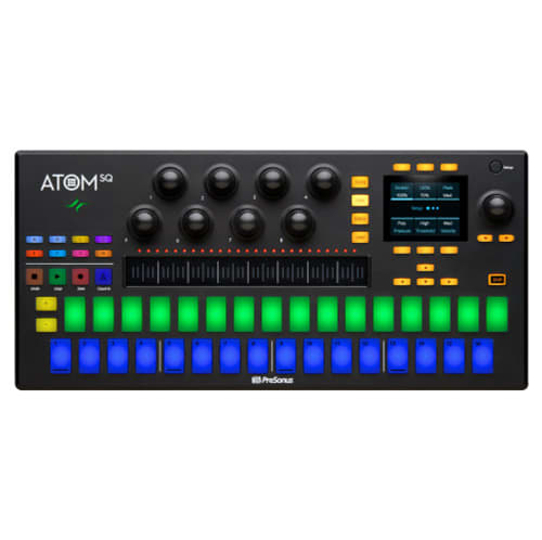 New audio production studio RODECaster Pro II arrives - 9to5Toys