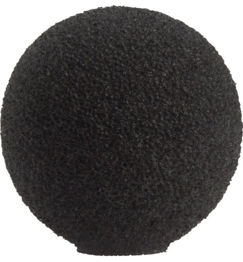 Shure RK355WS Foam Windscreen