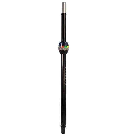 Ultimate Support SP-90 TeleLock Series Speaker Pole