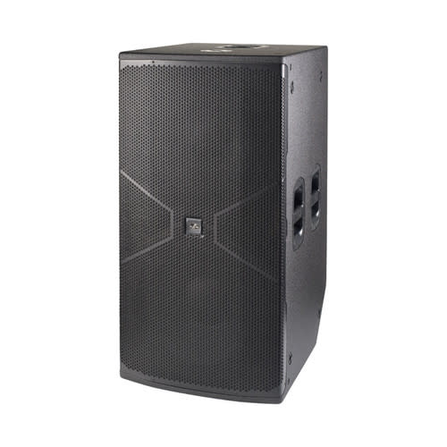 DAS Audio VANTEC-218 Passive Subwoofer