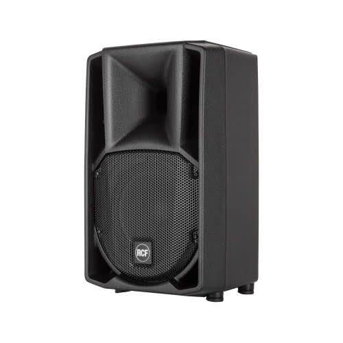 RCF ART 745A-MK4 15" 2-Way Powered Speaker
