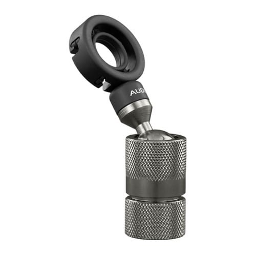 Audix MC SWIVEL Shockmount Adapter