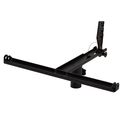 RCF AC-POLEMOUNT-HDL6 Pole Mount Kit