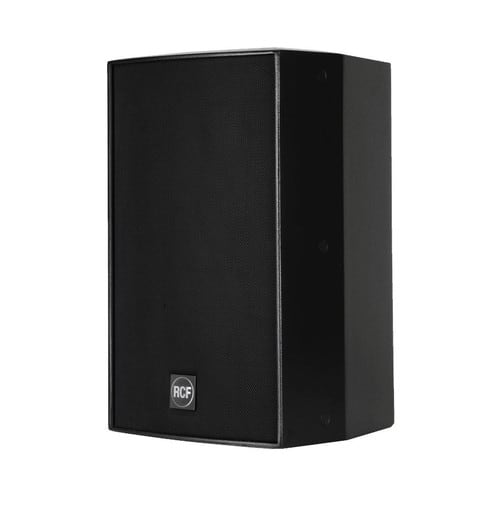 RCF C5215 15-Inch 500W Passive Speaker