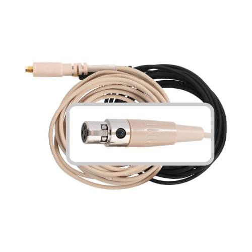 Galaxy Audio CBL Replacement Cable