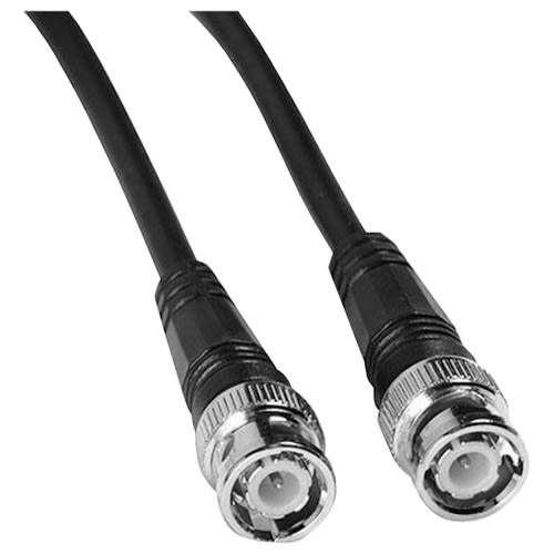 Sennheiser BNC to BNC Coaxial Cable