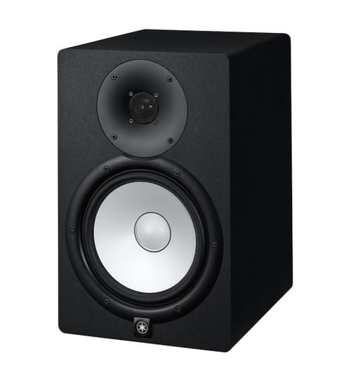 Yamaha HS8 Powered Studio Monitor