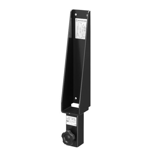 TOA SR-SA3 Stand Adapter for Line Array Speaker