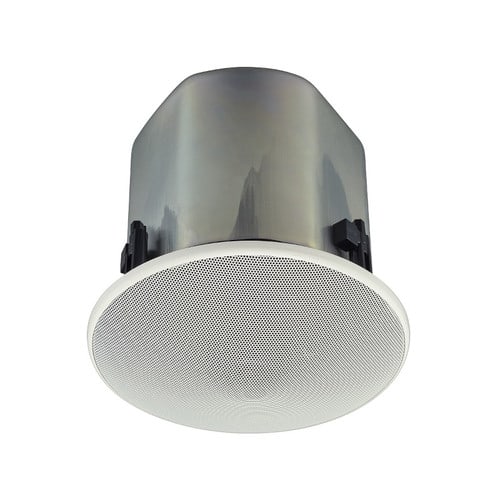 TOA F-2352C 5" Coaxial Ceiling Speaker