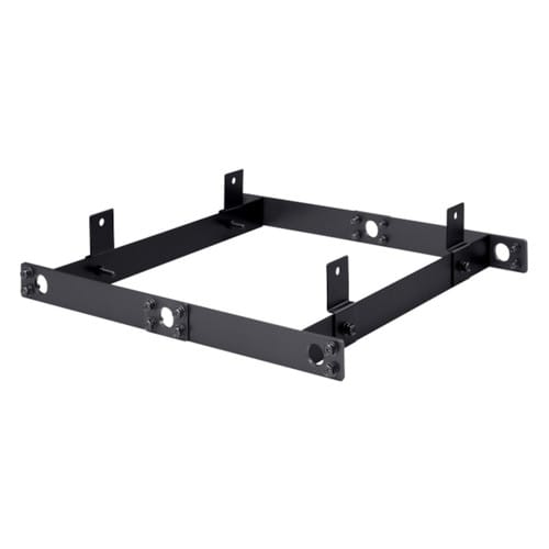 TOA HY-PF1B Pre-Install Mounting Bracket