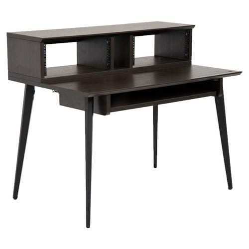 Gator Frameworks GFW-ELITEDESK Elite Furniture Series Desk