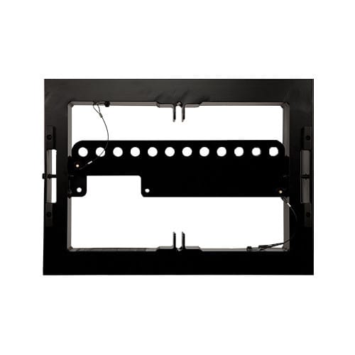 Line Array Hardware Sound Productions