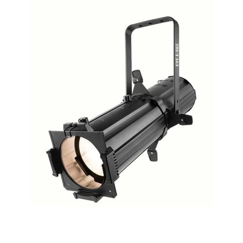 Chauvet DJ EVE E-50Z LED Ellipsoidal