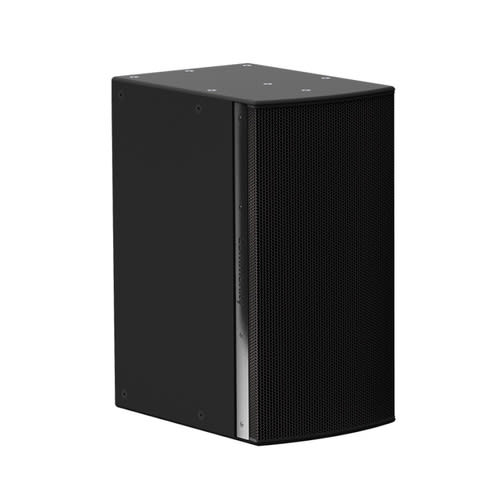 Community IS6-212 2x12" Medium Power Subwoofer