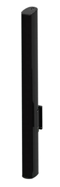 Biamp ENT220 2-Way Compact Column Array Speaker