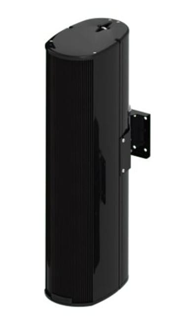 Biamp ENT206 2-Way Compact Column Array Speaker