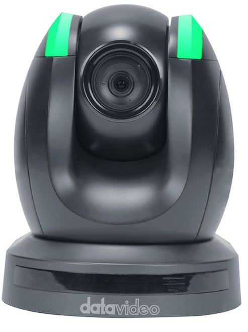 Datavideo PTC-150 HD / SD PTZ Video Camera