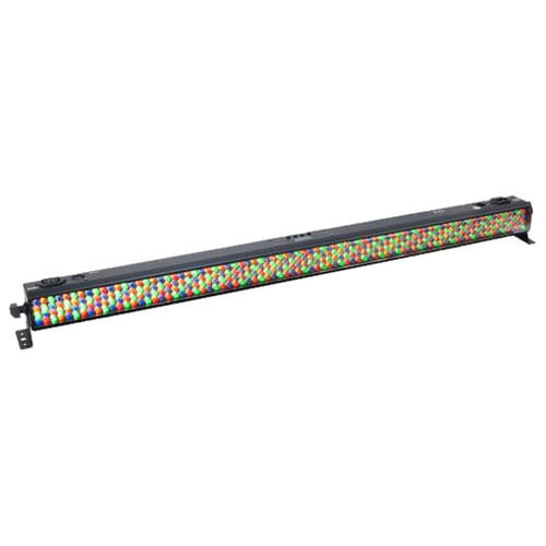 ADJ Mega Bar RGBA Linear Fixture