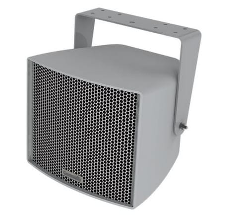 Community R.35COAX 10-Inch Ultra-Compact 2-Way Speaker