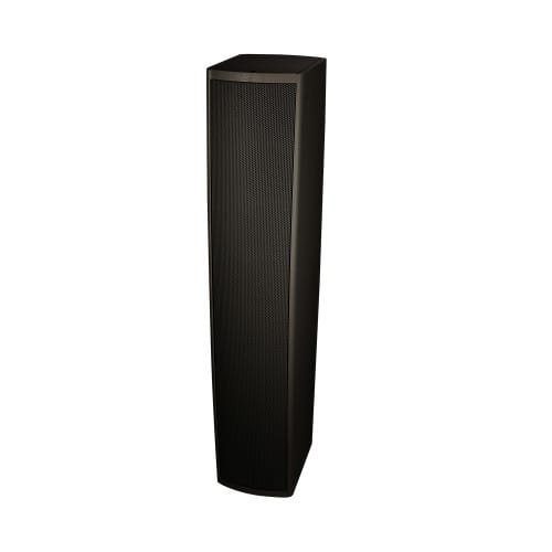 SoundTube LA880I 3-Way Line Array Speaker